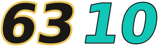 6310 logo