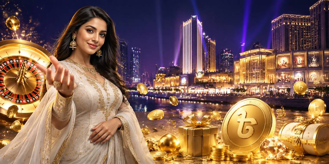 6310 আপনার অ্যাকাউন্টে প্রবেশ করুন এবং খেলা শুরু করুন