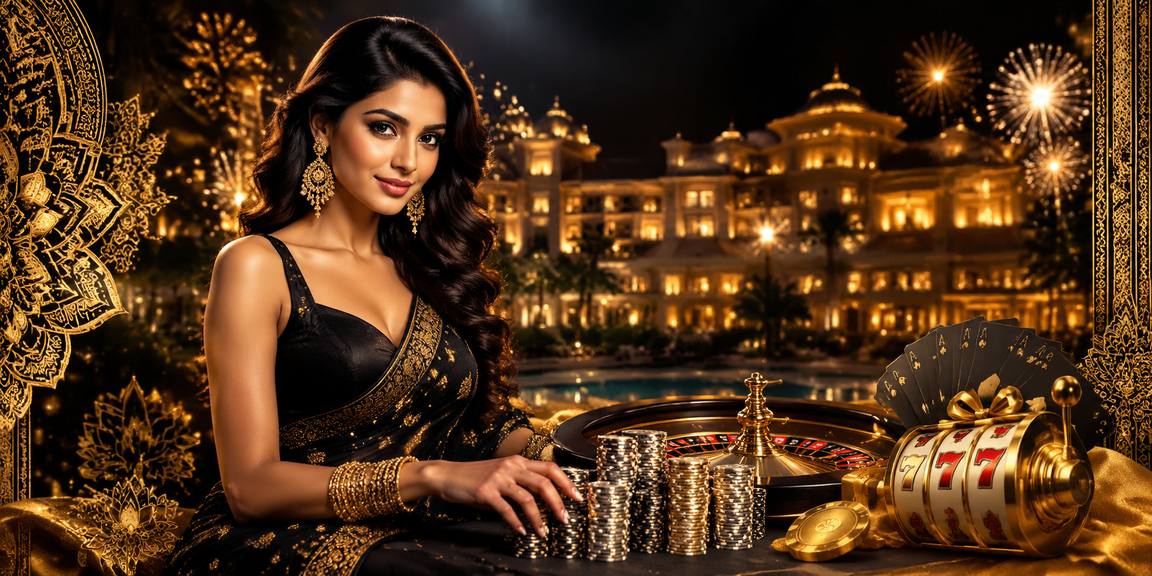 6310 6310 লাইভ ক্যাসিনো স্লট