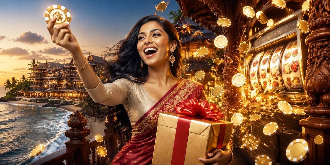 6310 এই স্লটটি কেন খেলার মতো