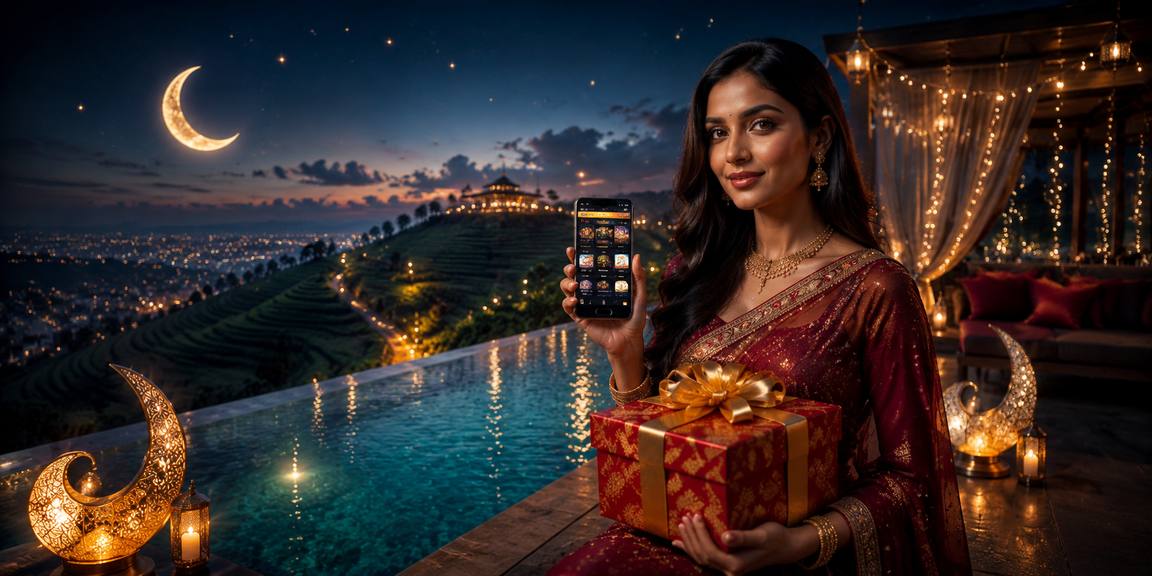 6310 খাঁটি অ্যাকাউন্ট, তাৎক্ষণিক অ্যাক্সেস