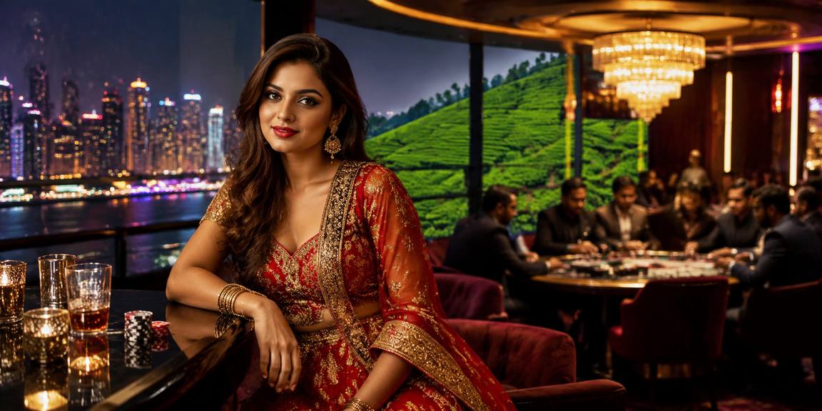 6310 6310 লাইভ ক্যাসিনো স্লট